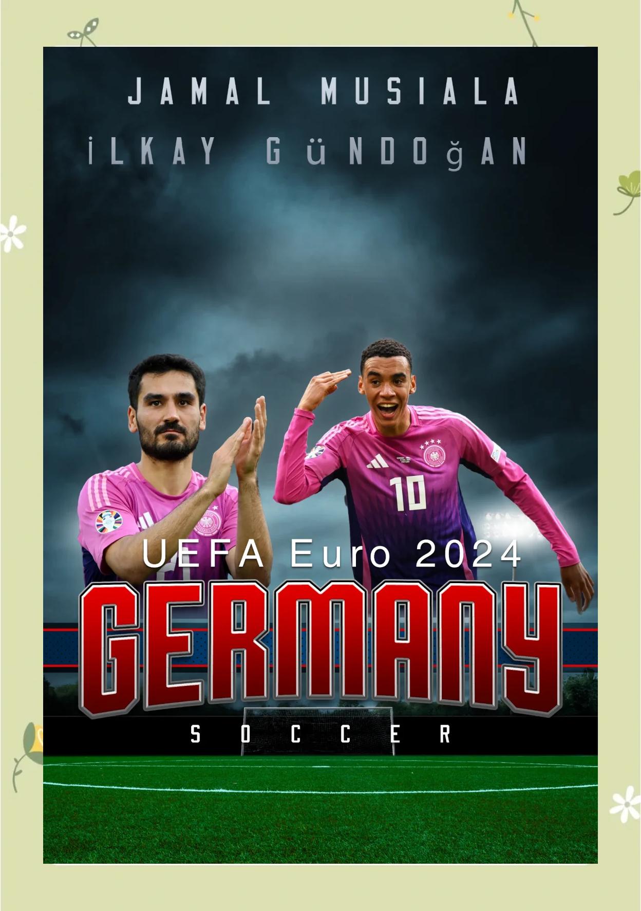 关于汽车之家：欧预赛：德国胜瑞士取得连胜的信息