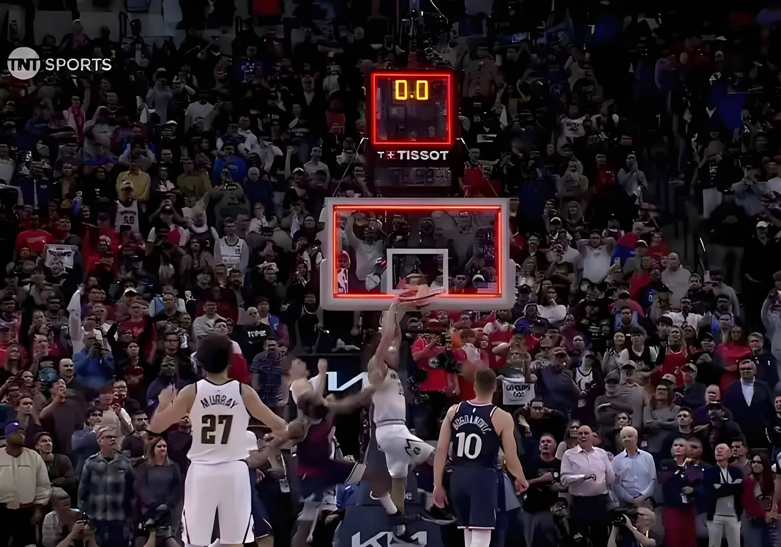 罗斯砍下+,狼队击败尼克斯的简单介绍 罗斯砍下+,狼队击败尼克斯的简单介绍