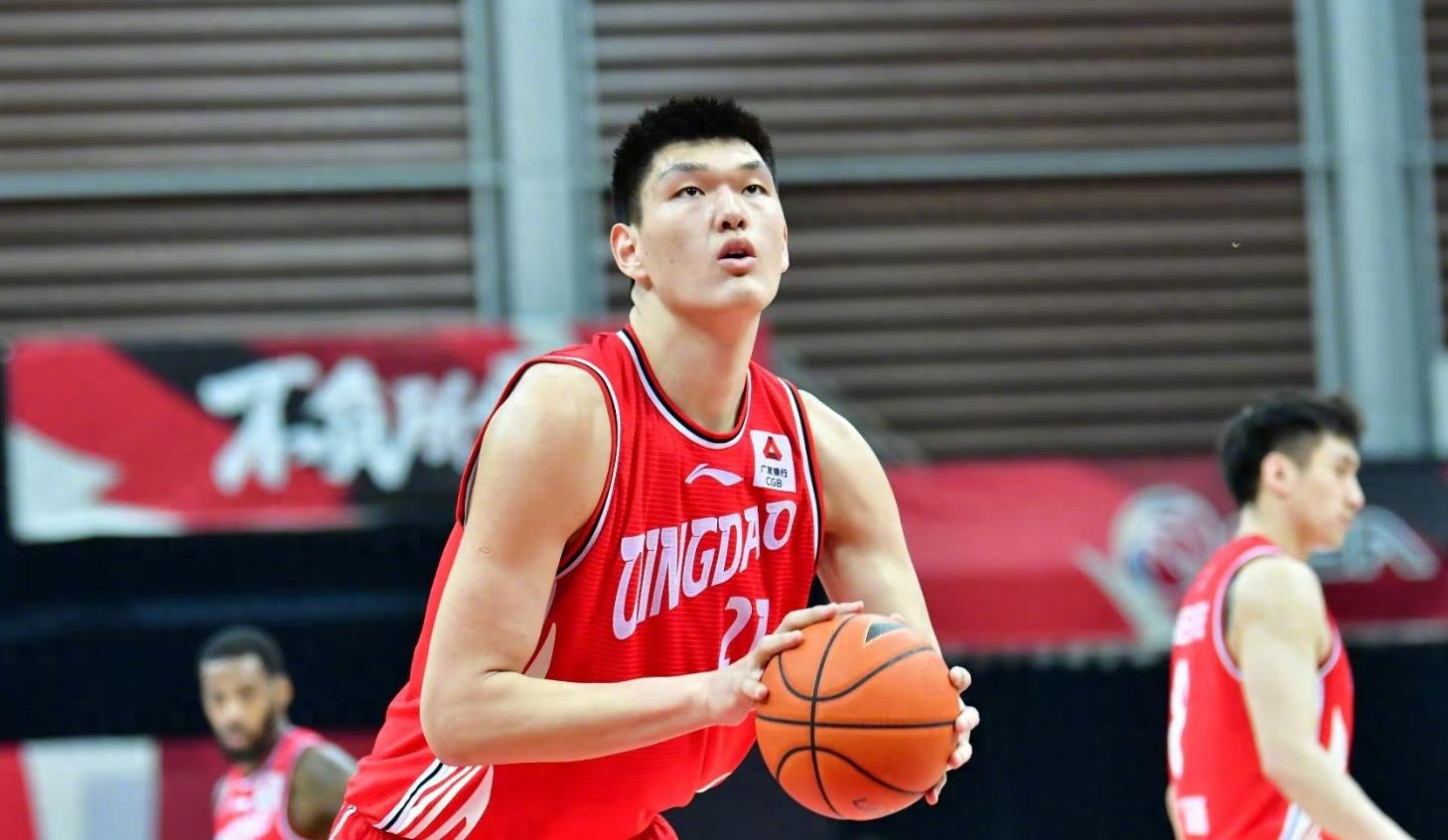 国内球队备受关注,全方位展现比赛实力的简单介绍 国内球队备受关注,全方位展现比赛实力的简单介绍