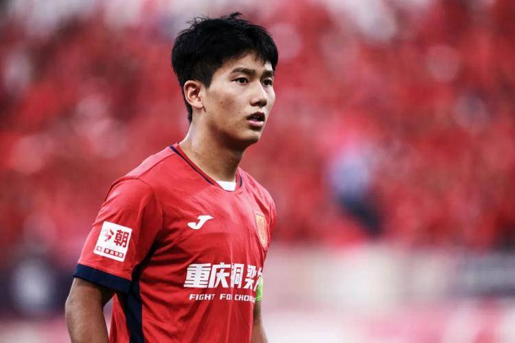 国内球队备受关注,全方位展现比赛实力的简单介绍 国内球队备受关注,全方位展现比赛实力的简单介绍