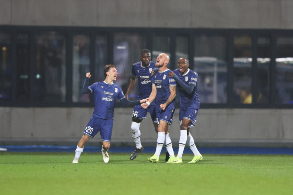 梅斯客场挑战蒙彼利埃：危险比赛即将展开的简单介绍