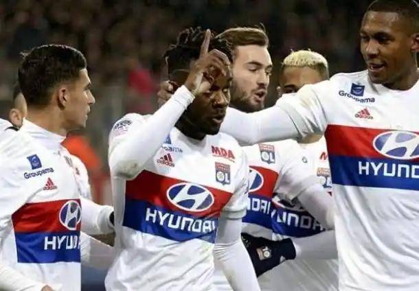 梅斯客场挑战蒙彼利埃：危险比赛即将展开的简单介绍