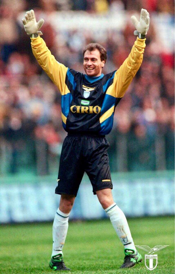 拉美球员夺得冠军,名声大噪 拉美球员夺得冠军,名声大噪