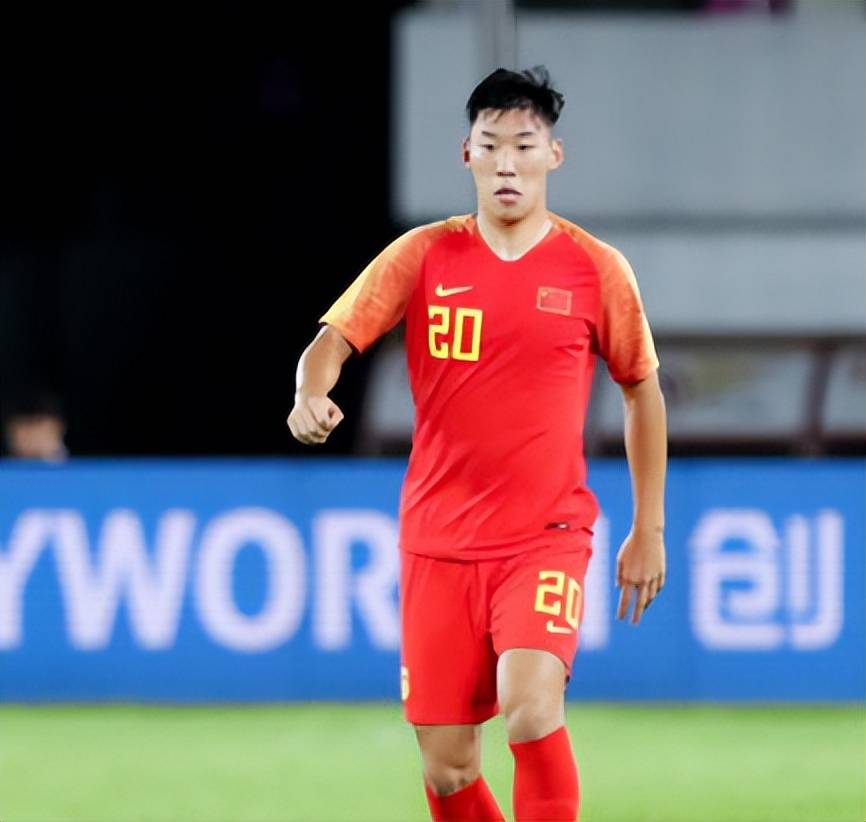 包含苏宁全队合力作战,逼平强劲对手的词条 包含苏宁全队合力作战,逼平强劲对手的词条