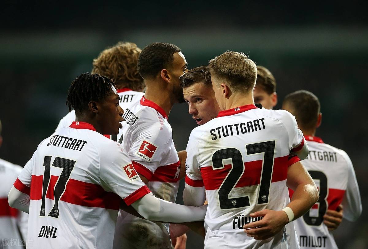 不来梅主场迎战，球队必须打出最佳状态