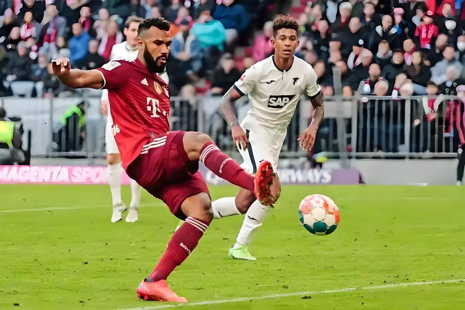 不来梅主场迎战，球队必须打出最佳状态