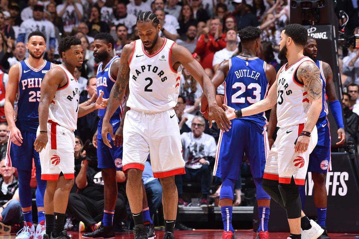 篮网客场不敌活塞,遭遇季后赛威胁 篮网客场不敌活塞,遭遇季后赛威胁