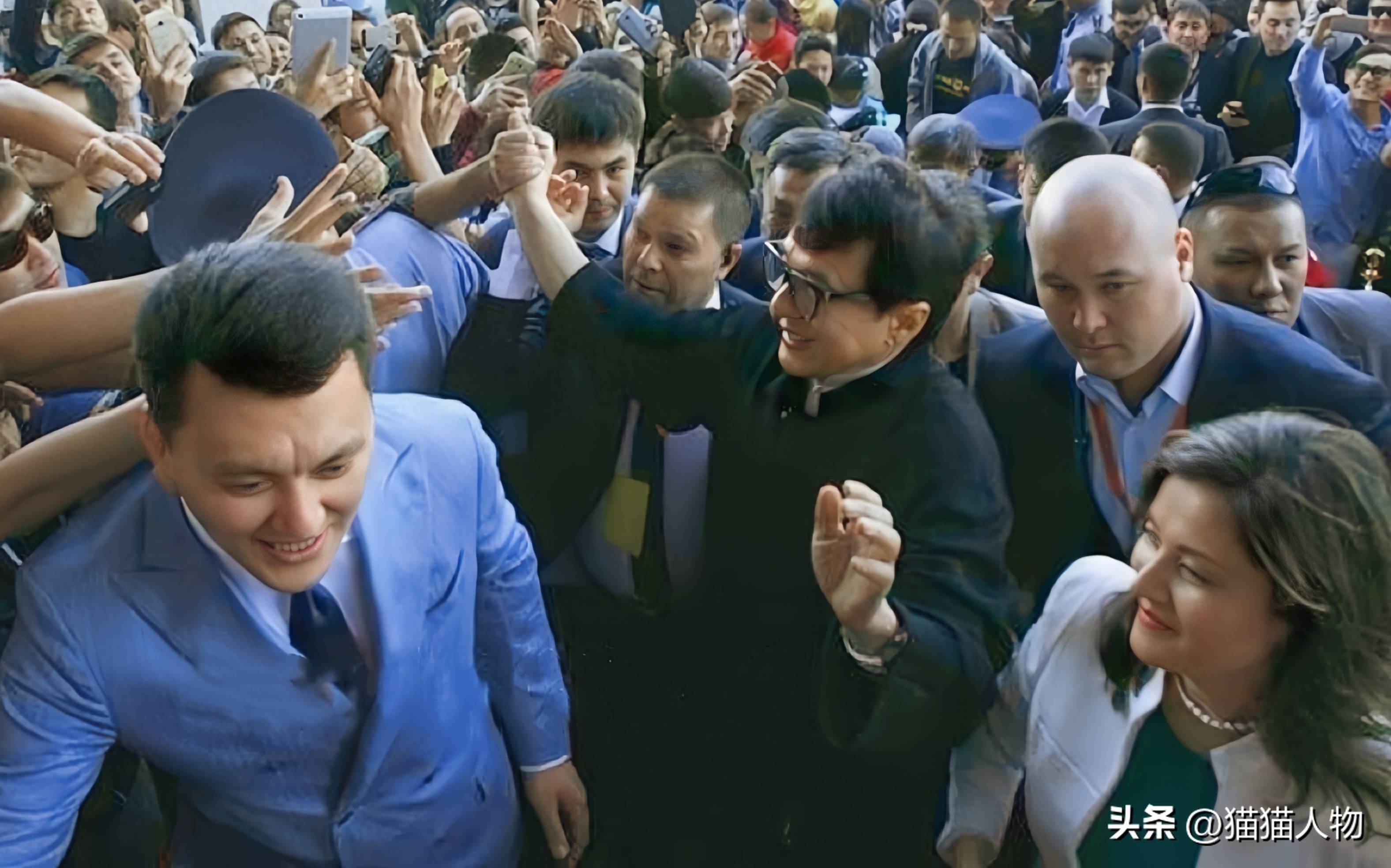 荷兰队外出作战,丢面子的简单介绍 荷兰队外出作战,丢面子的简单介绍