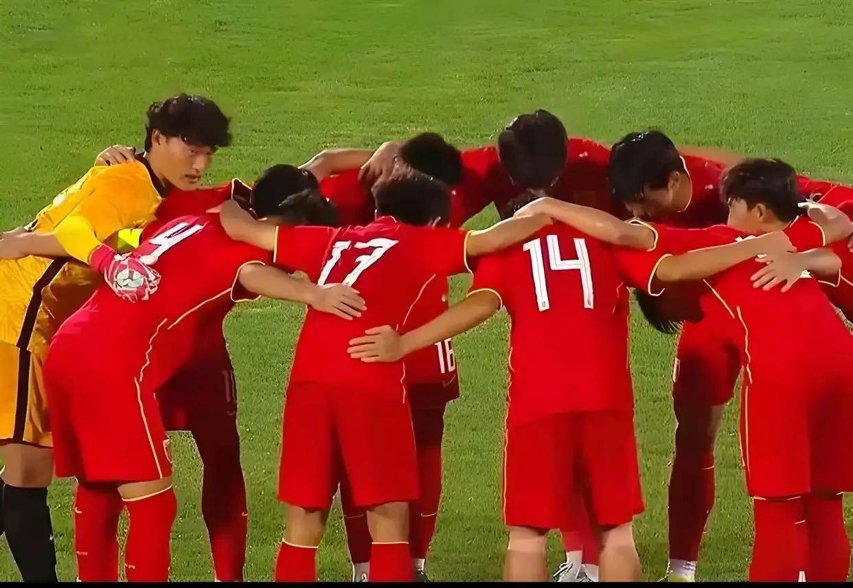 中国球队在国际赛事中获得可喜成绩 中国球队在国际赛事中获得可喜成绩