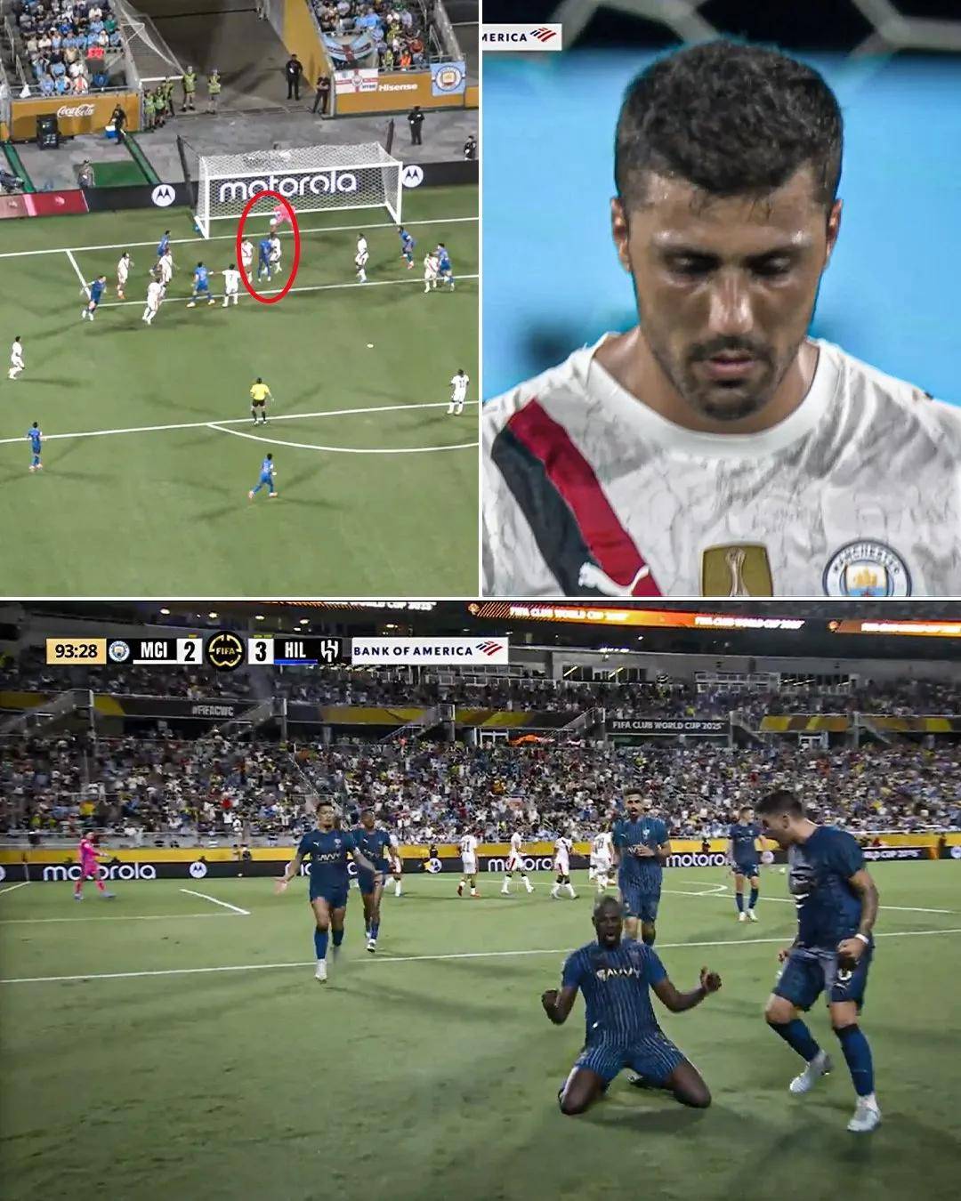 强大对手!欧洲联赛赛场豪门球队对决 强大对手!欧洲联赛赛场豪门球队对决