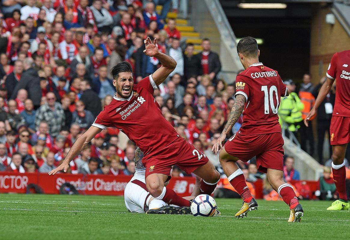 塞维利亚新援助球队逆转胜利 塞维利亚新援助球队逆转胜利