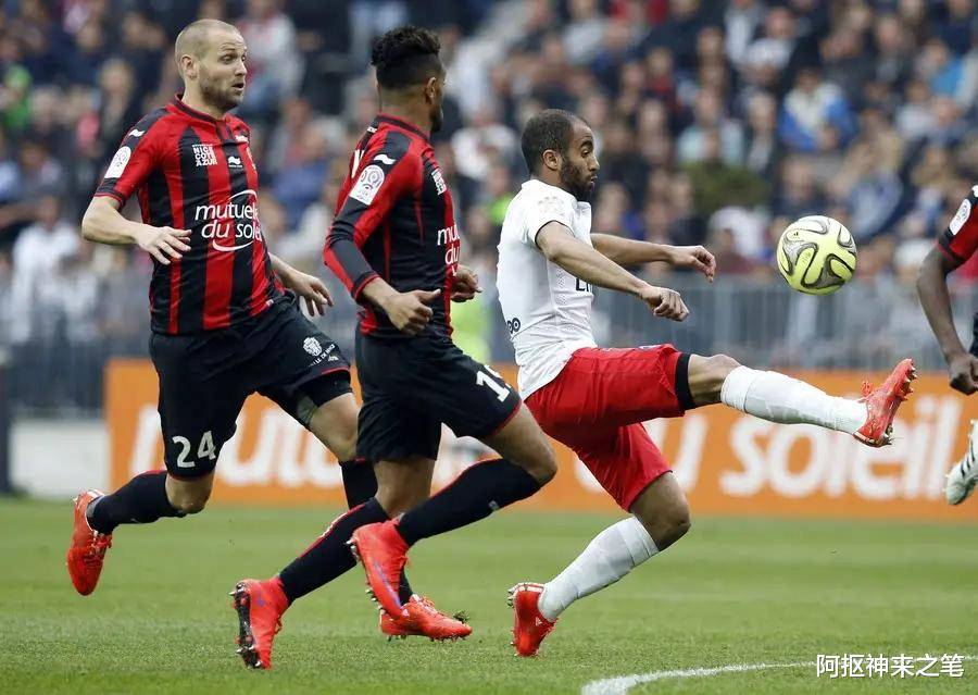 包含俄罗斯战克辛,实力对比谁能占据优势?的词条 包含俄罗斯战克辛,实力对比谁能占据优势?的词条