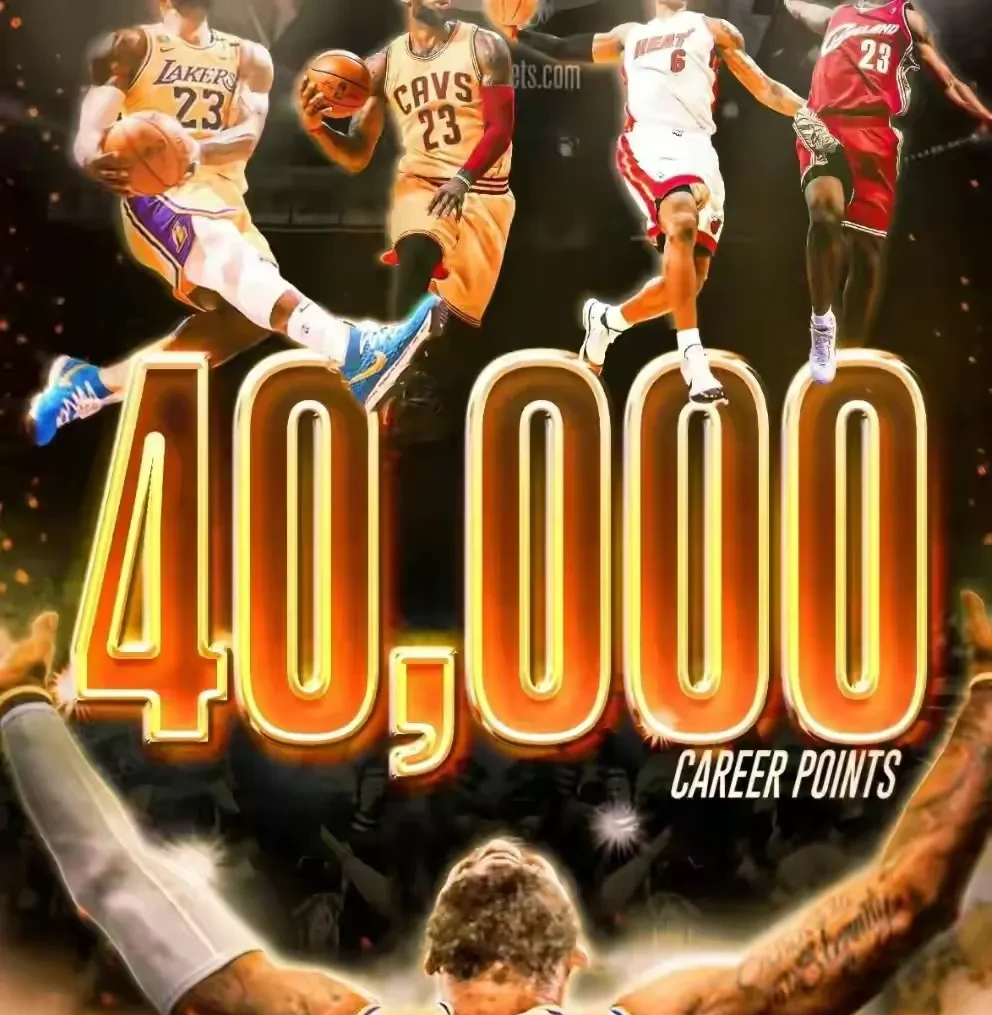 美国篮球巨星再次引领球队取得胜利 美国篮球巨星再次引领球队取得胜利