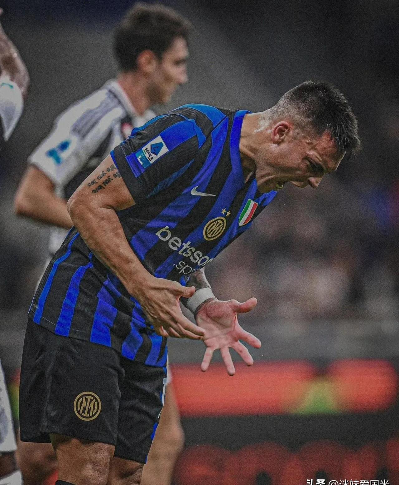 尤文图斯惨遭淘汰,遗憾结束欧冠征程 尤文图斯惨遭淘汰,遗憾结束欧冠征程