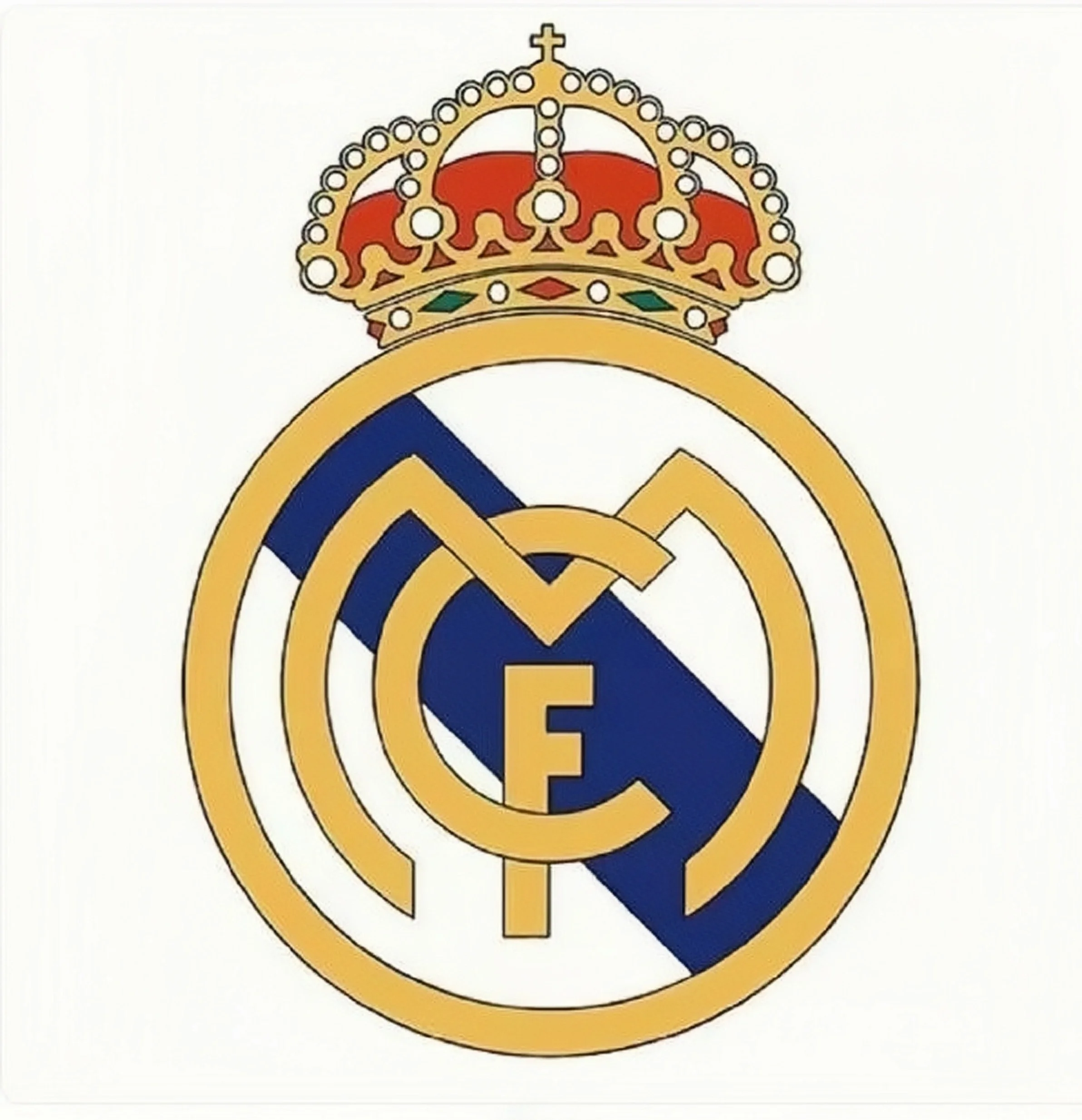 关于欧预赛战果揭晓:胜负悬念,胜者优势明显的信息 关于欧预赛战果揭晓:胜负悬念,胜者优势明显的信息