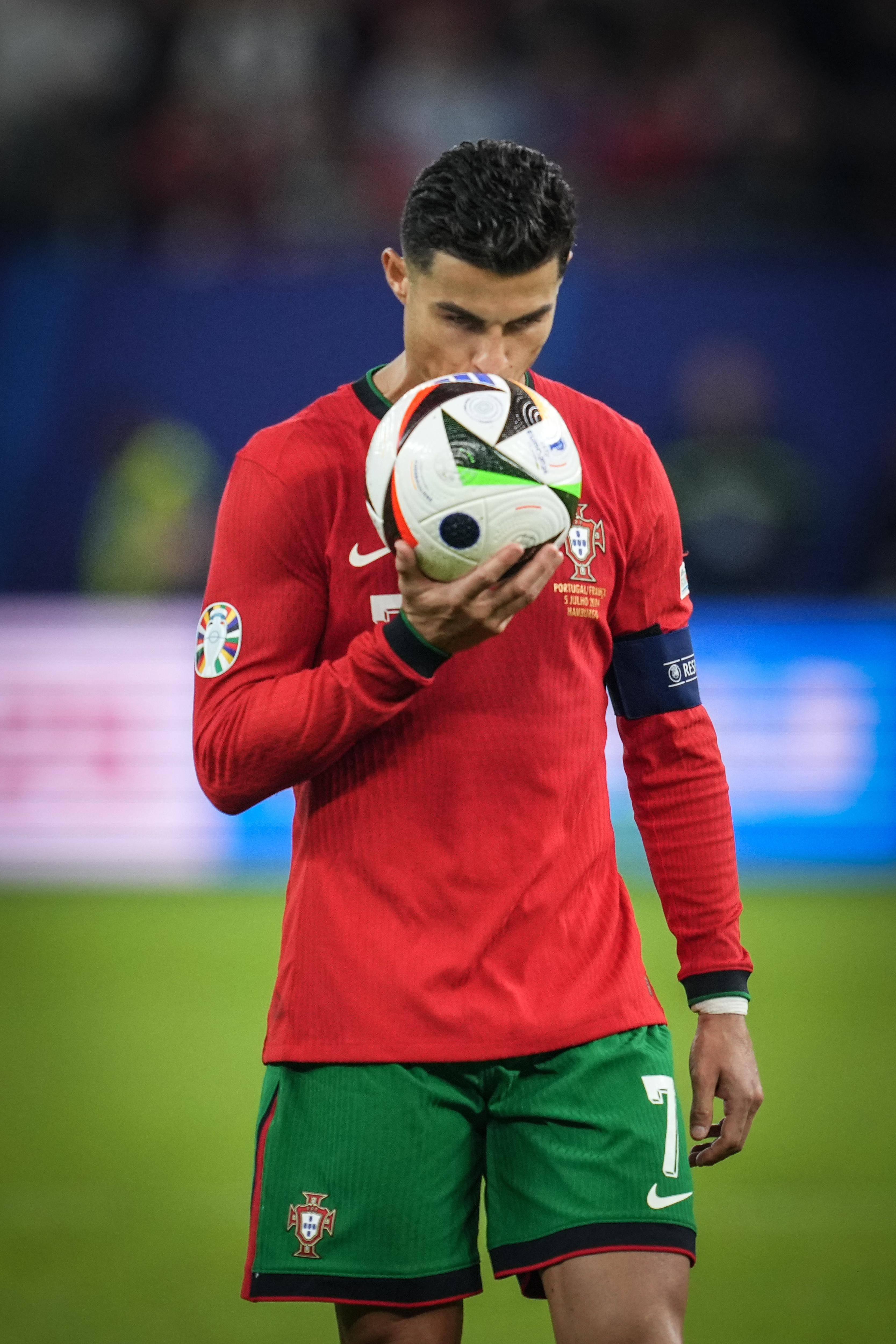 法国豪门在欧洲锦标赛中大展拳脚 法国豪门在欧洲锦标赛中大展拳脚