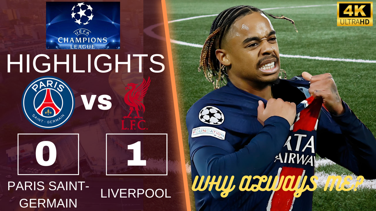 利物浦逆袭成功,晋级欧冠半决赛 利物浦逆袭成功,晋级欧冠半决赛