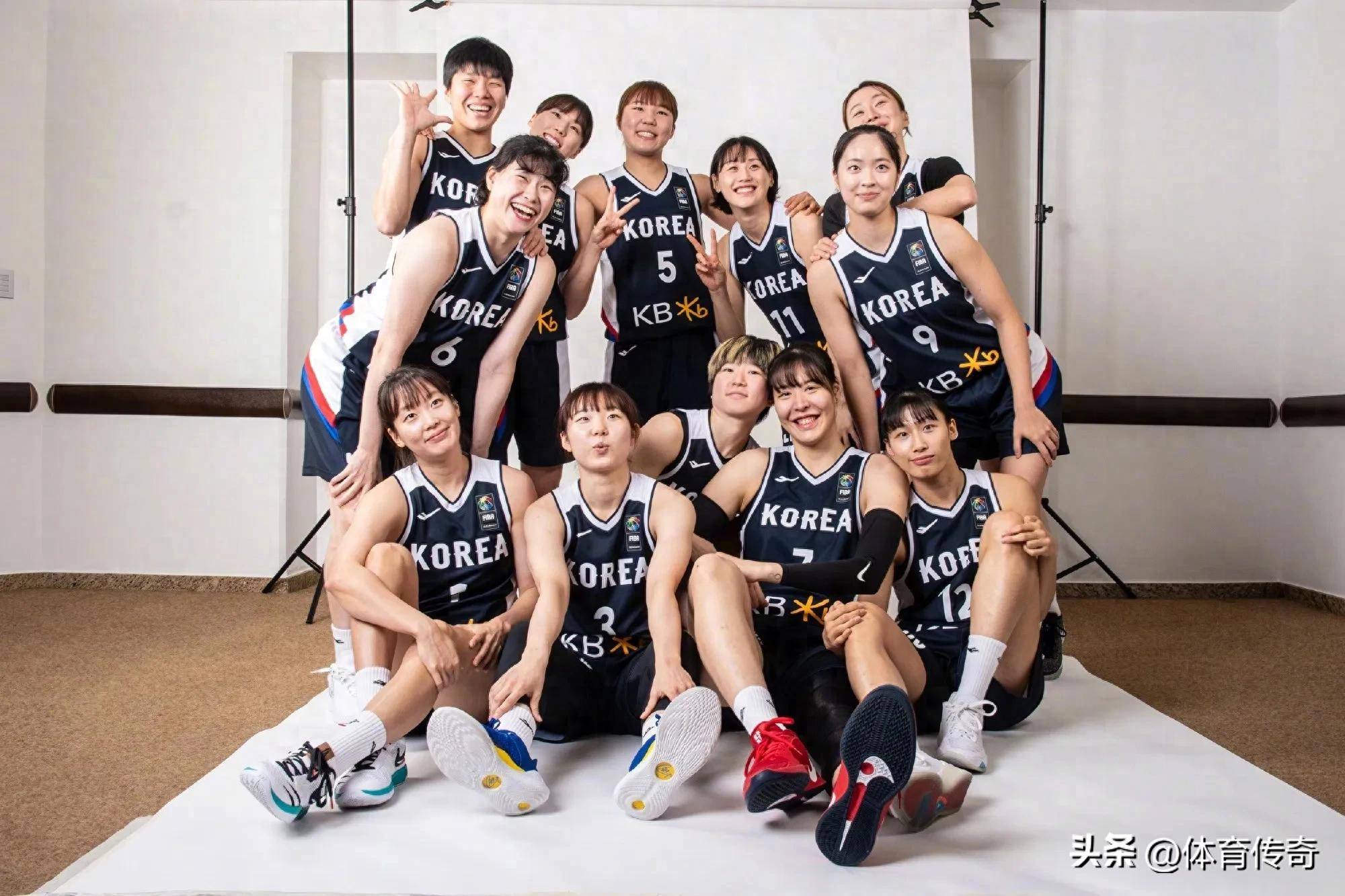 菲律宾女篮实力强劲,稳步迈进四强的简单介绍 菲律宾女篮实力强劲,稳步迈进四强的简单介绍