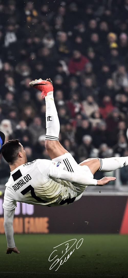 包含尤文图斯壮烈晋级，C罗的神迹再次出现在欧洲舞台上的词条