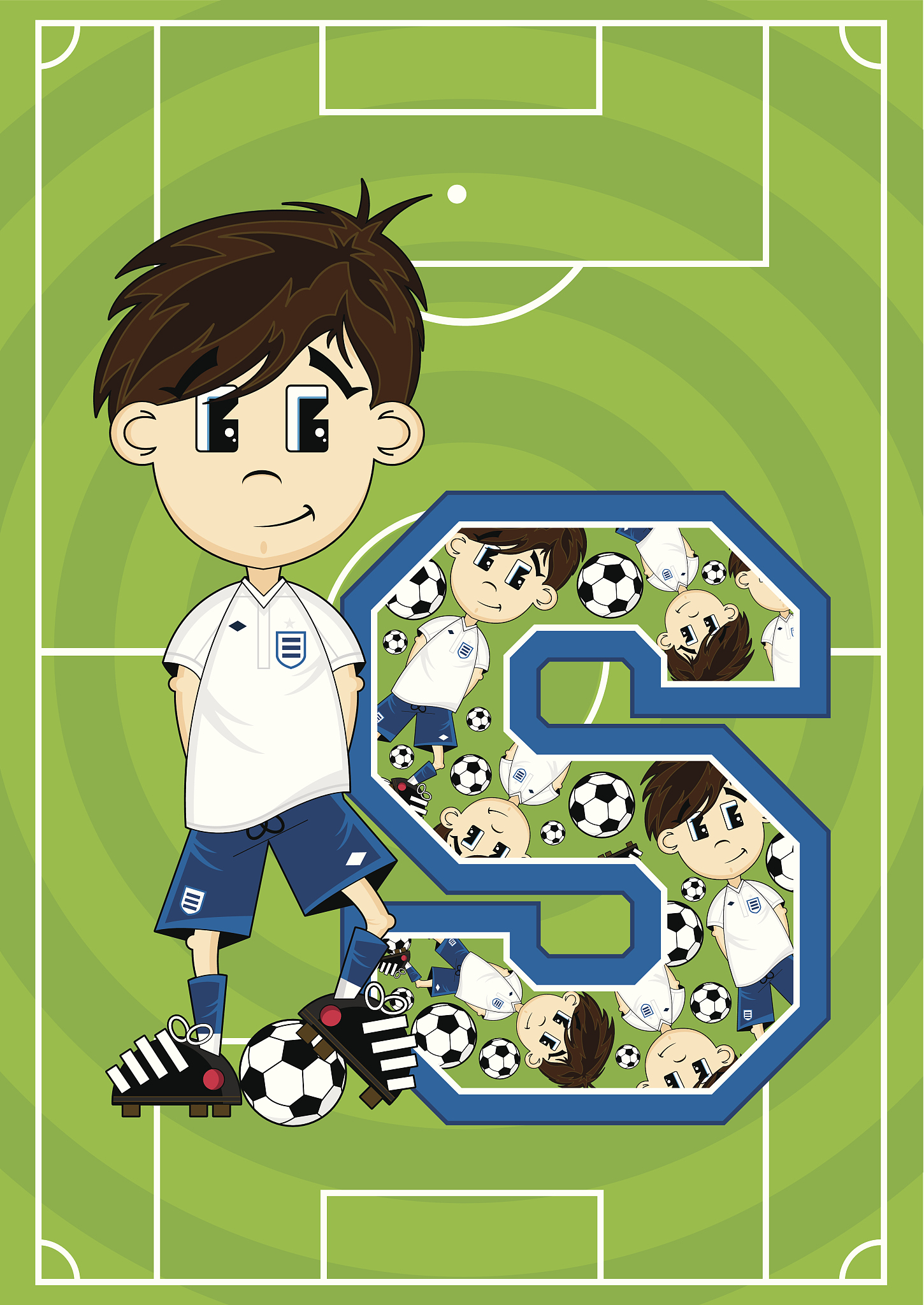 比赛进入白热化阶段，激动人心