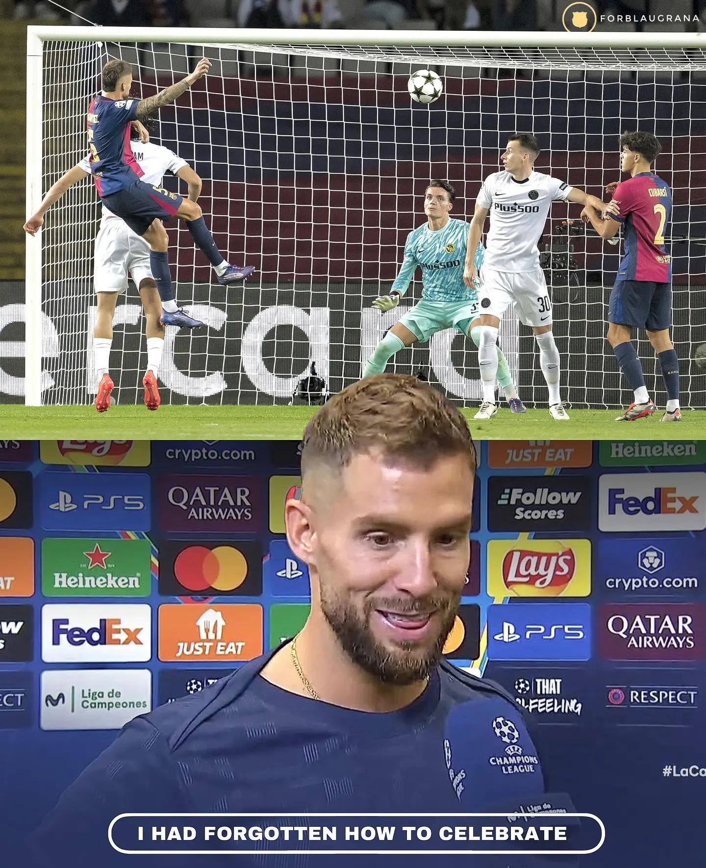 多特蒙德憾负保加利亚球队,无缘欧冠淘汰赛 多特蒙德憾负保加利亚球队,无缘欧冠淘汰赛