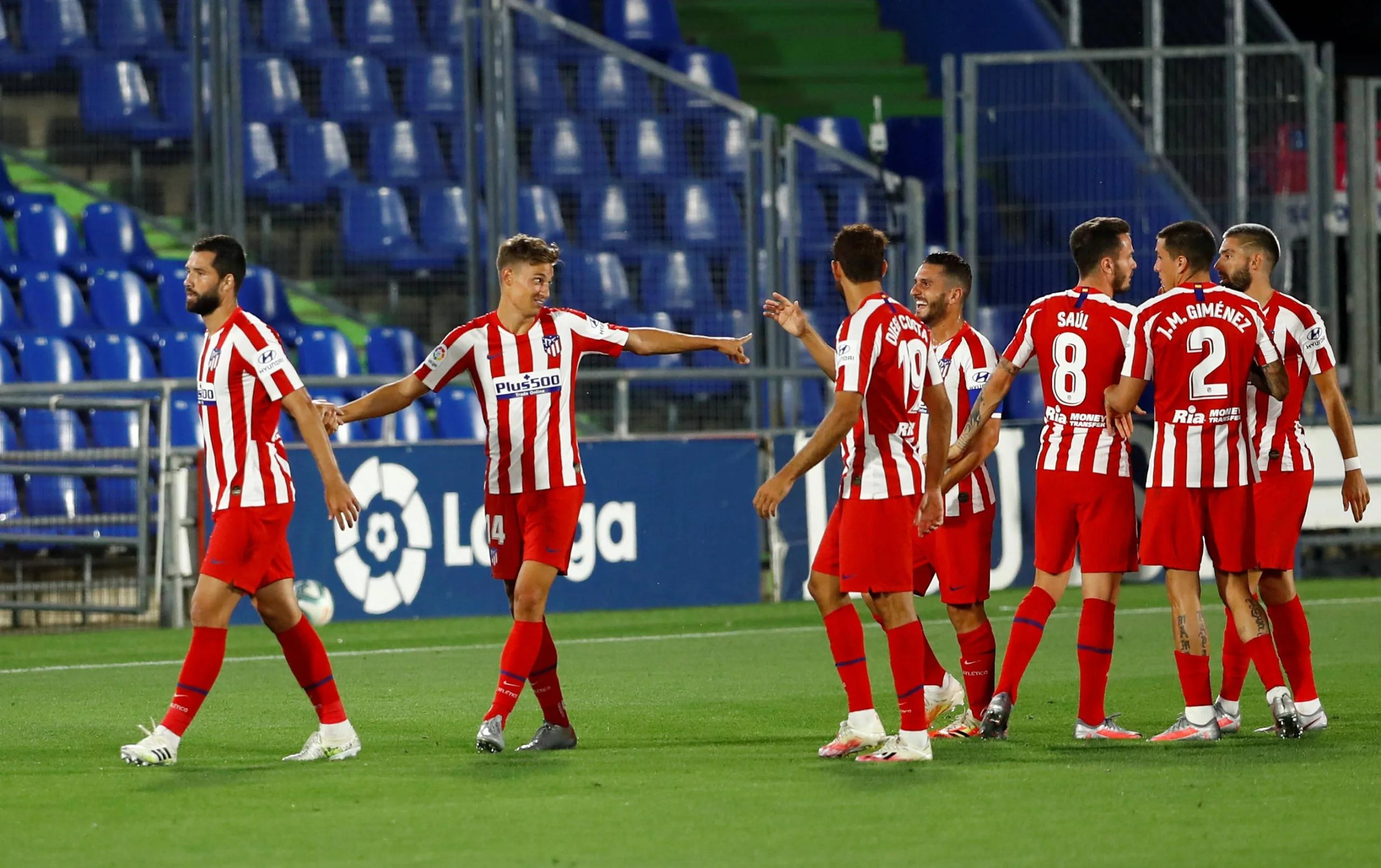 包含阿尔梅里亚主场大胜,西甲保级前景一片光明的词条 包含阿尔梅里亚主场大胜,西甲保级前景一片光明的词条