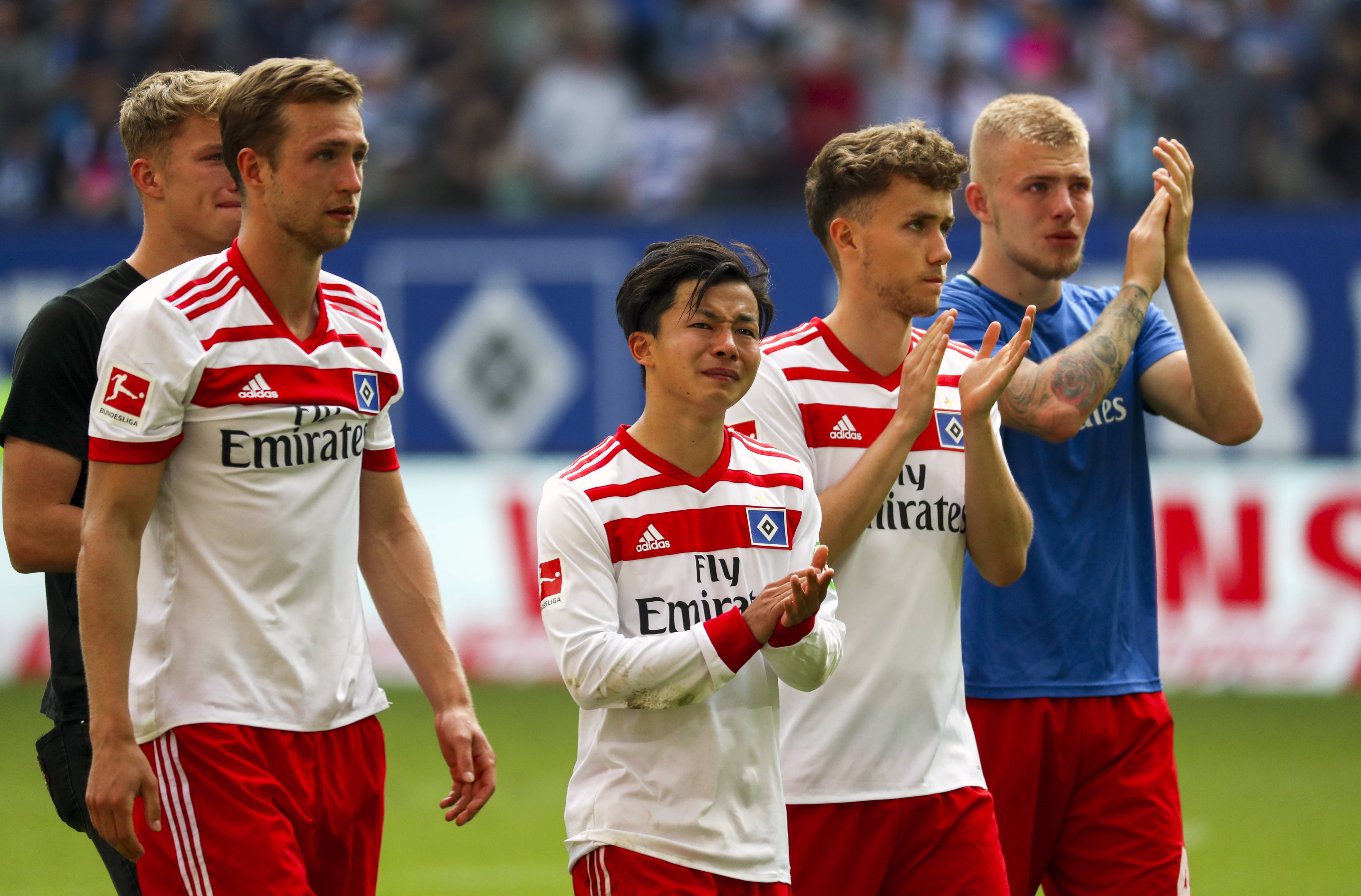 包含柏林赫塔豪取三分,击败对手的词条 包含柏林赫塔豪取三分,击败对手的词条