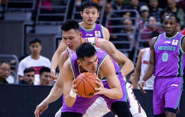 紧张激烈对决,胜负难料 紧张激烈对决,胜负难料