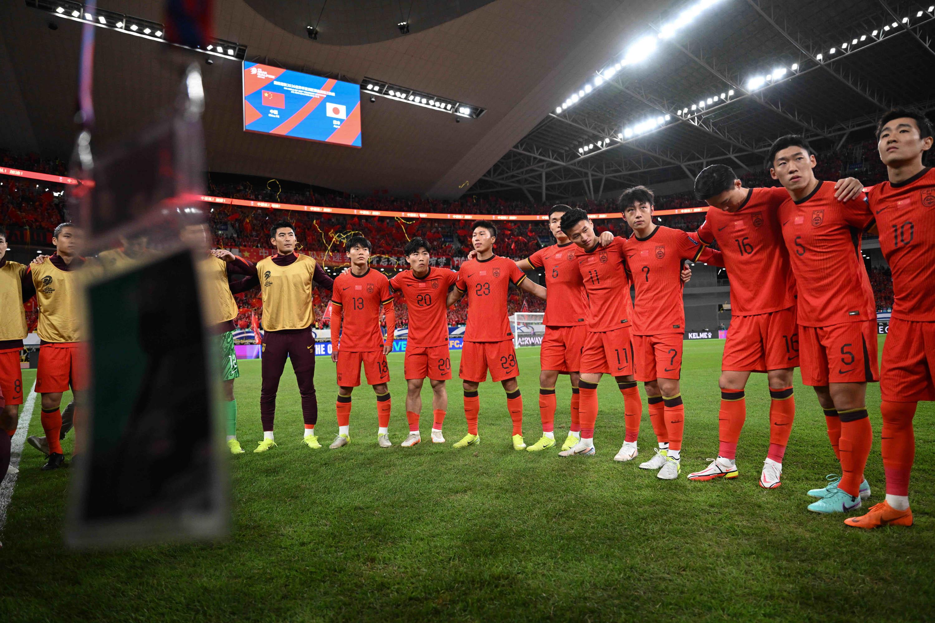 保加利亚球员在欧洲比赛中踢出精彩表现球队是否会增加他的上场时间的简单介绍 保加利亚球员在欧洲比赛中踢出精彩表现球队是否会增加他的上场时间的简单介绍