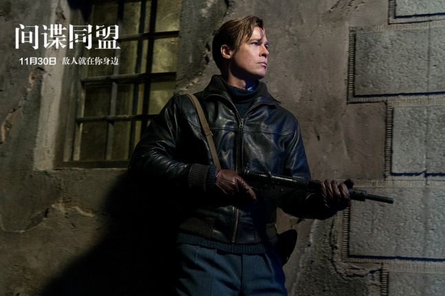 令人窒息的悬念终于揭晓