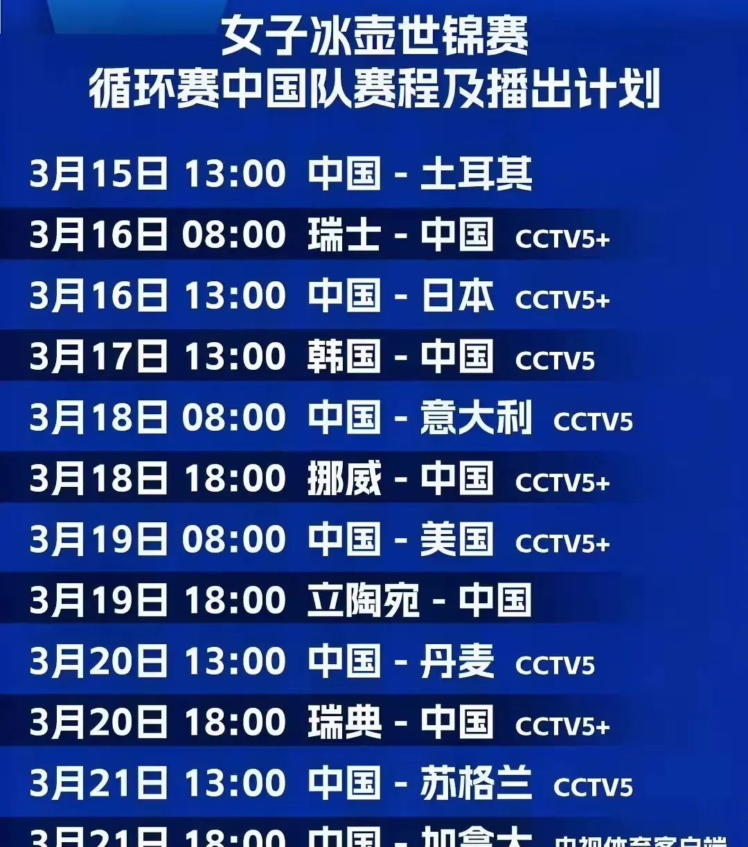 关于瑞士队在比赛中久攻不下的信息