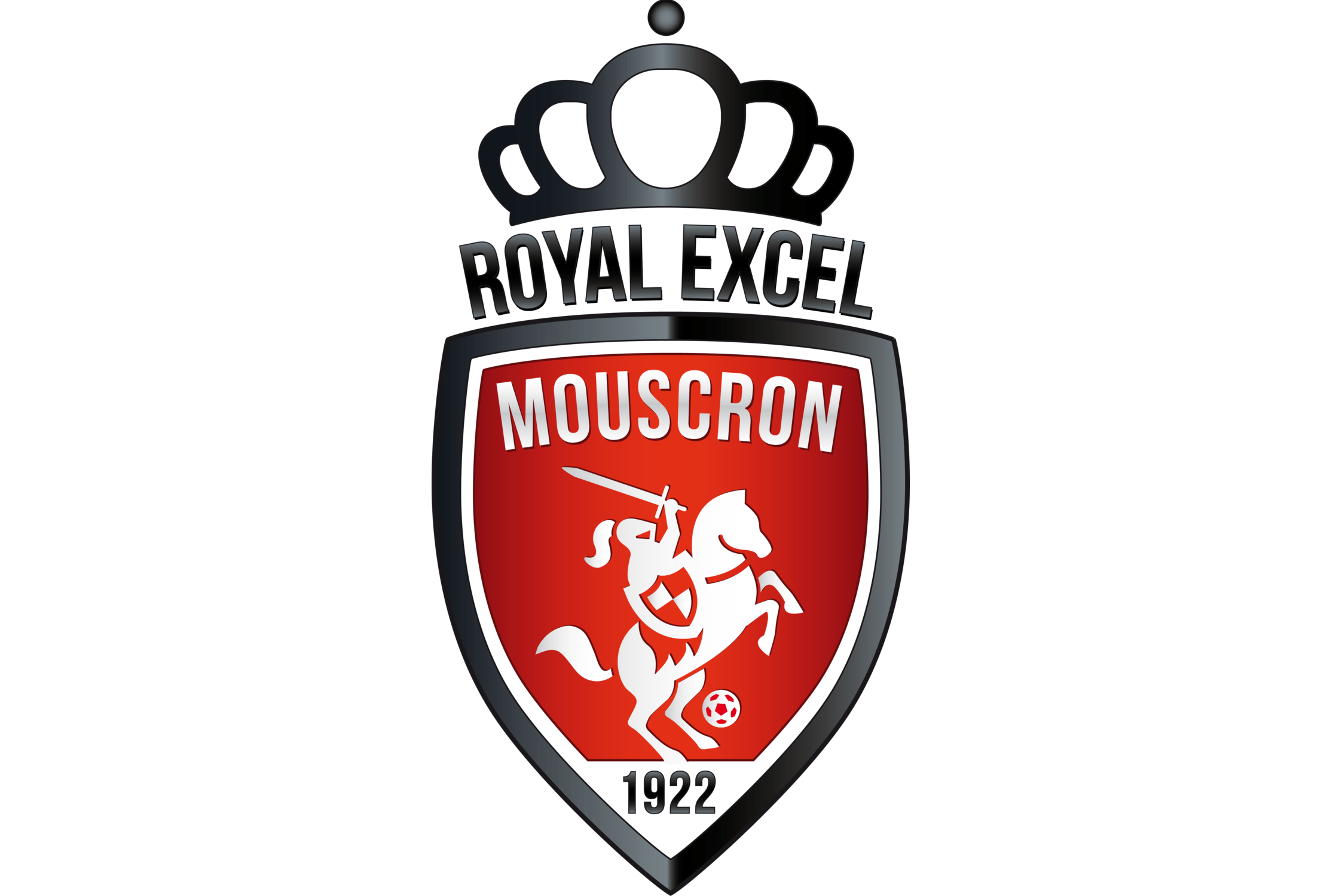 比利时队众志成城,斩获胜利 比利时队众志成城,斩获胜利