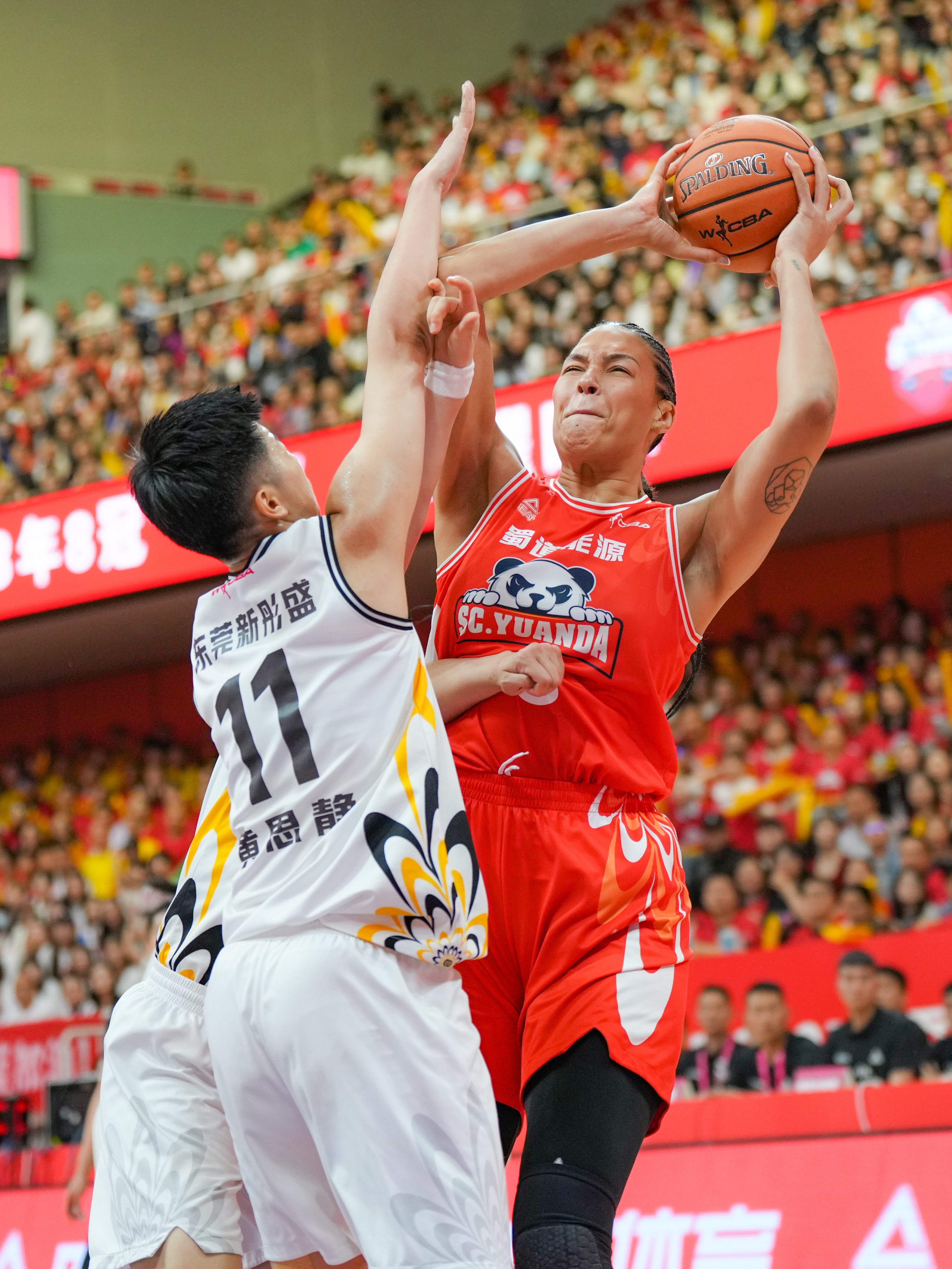 关于四川队在激烈对抗中获得了关键的胜利的信息 关于四川队在激烈对抗中获得了关键的胜利的信息