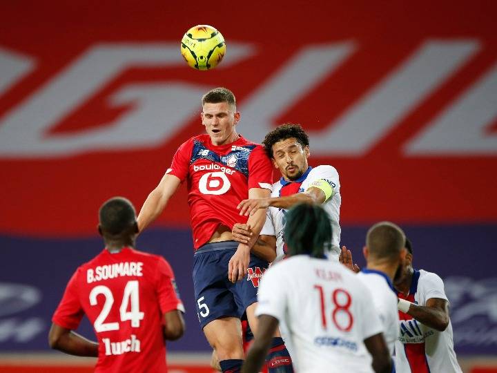 尼斯战平雷恩连胜维持排名上升的简单介绍