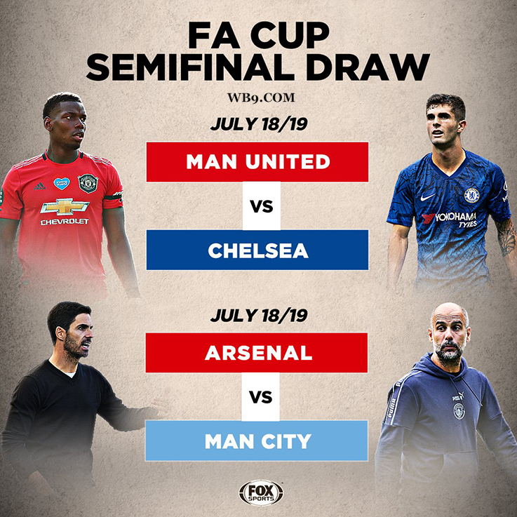 强强对决谁能笑到最后,备受期待的一战的简单介绍 强强对决谁能笑到最后,备受期待的一战的简单介绍