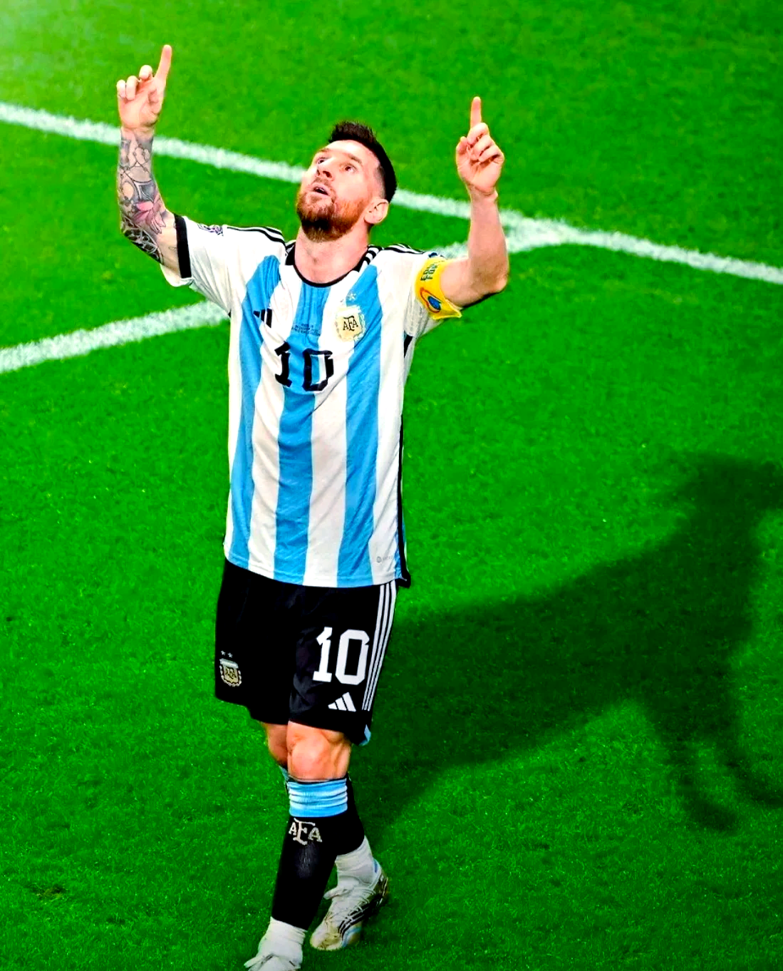 韩国球队丢三球惨败：蔚山现代遗憾出局的简单介绍