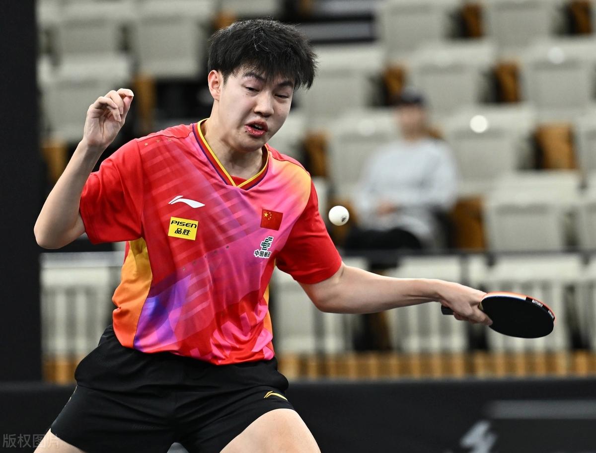 包含福建队遭遇惨败,亟需调整状态的词条 包含福建队遭遇惨败,亟需调整状态的词条