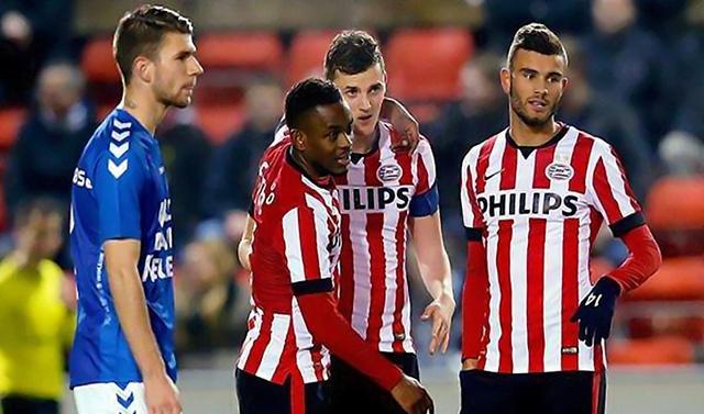 阿贾克斯青年队发挥出色获得胜利 阿贾克斯青年队发挥出色获得胜利