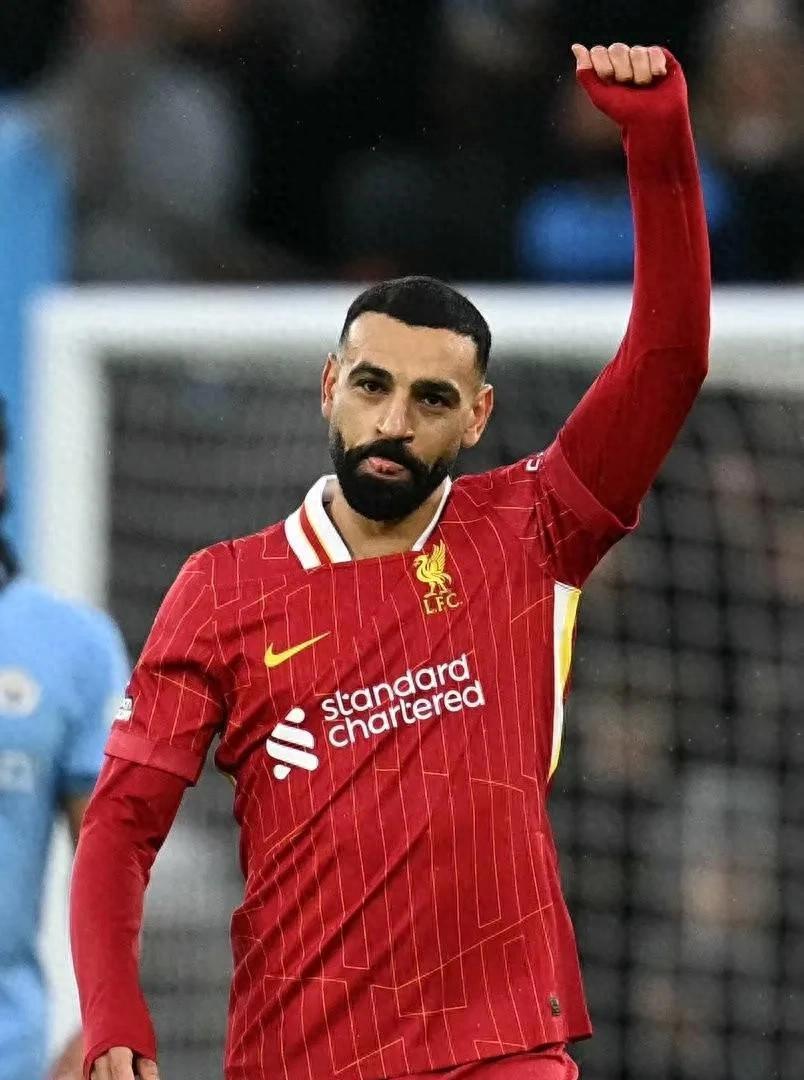 包含紧要关头，豪门球队备战盛况如何？的词条