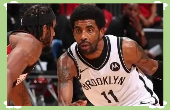 关于热火擒篮网!阿德巴约得到分帮助球队获胜的信息 关于热火擒篮网!阿德巴约得到分帮助球队获胜的信息