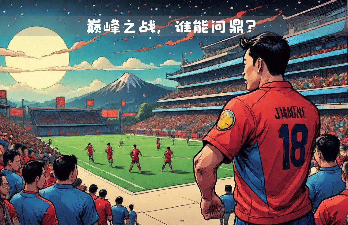 乌迪内斯胜出关键战役，实现胜利