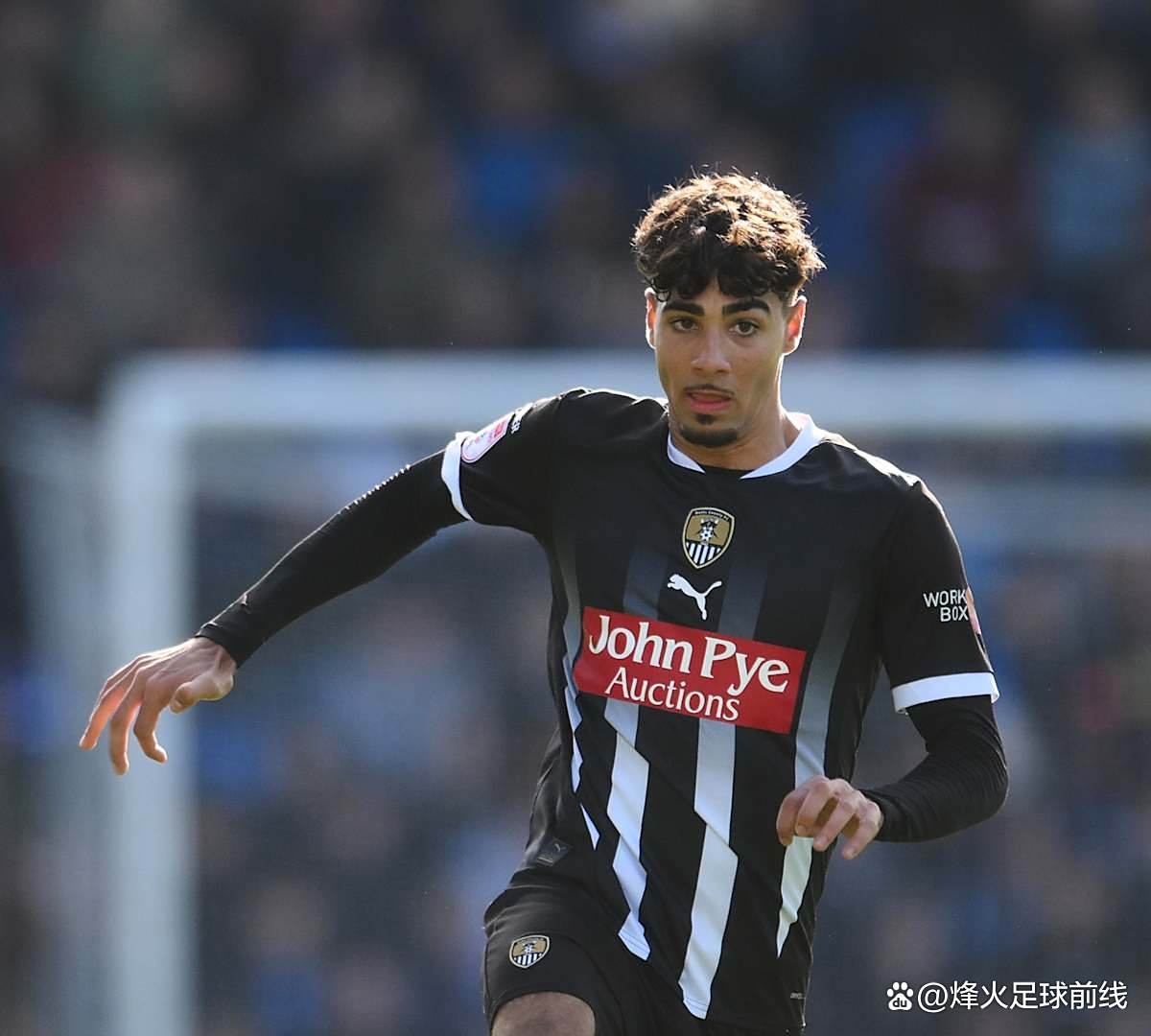 外籍球员在联赛中表现出色 外籍球员在联赛中表现出色