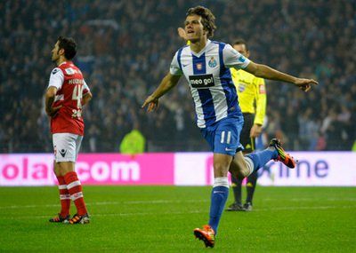 热门足球赛事一触即发，谁屹立擂台？的简单介绍