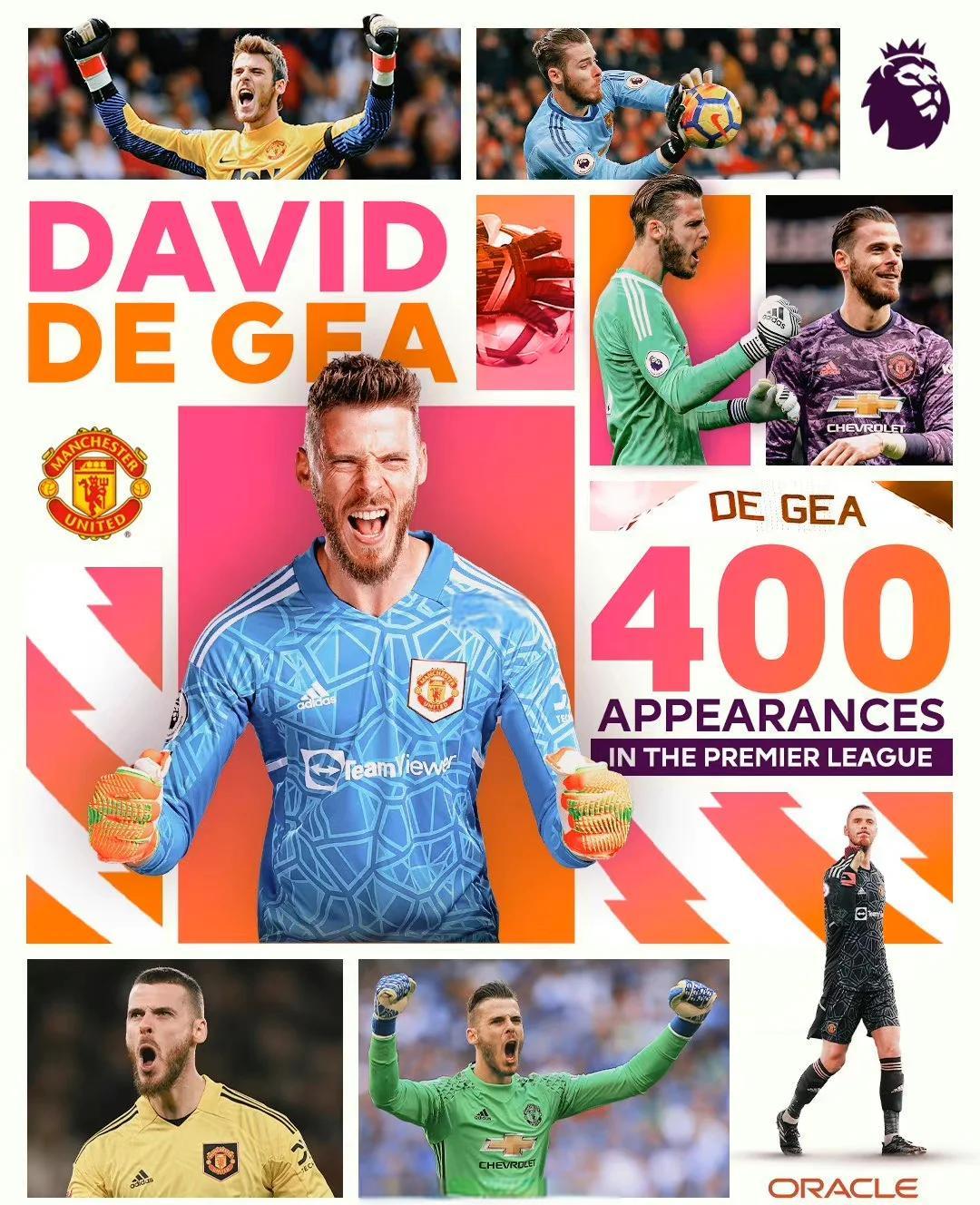 利兹联主帅赞扬新援表现出色 利兹联主帅赞扬新援表现出色