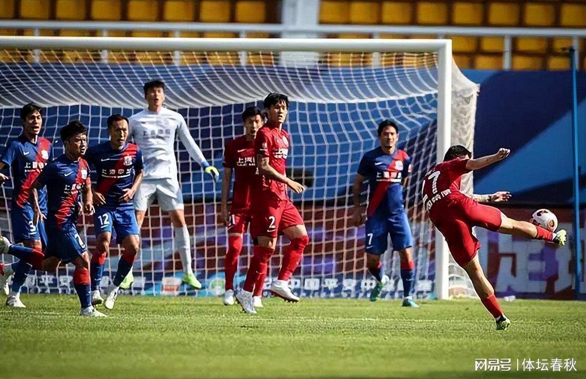 关于联赛前四集体失掉分数,格局生变!的信息 关于联赛前四集体失掉分数,格局生变!的信息