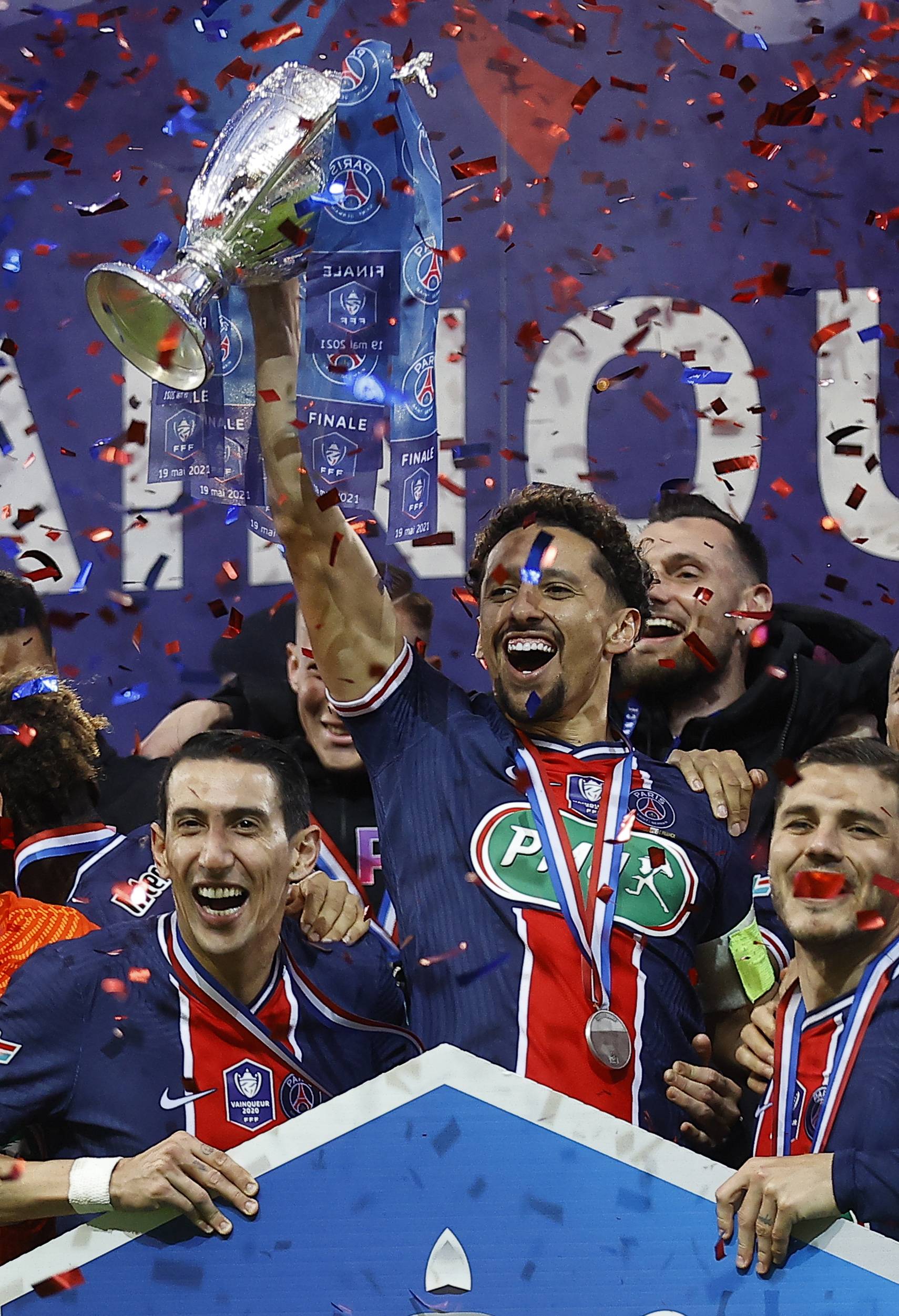 摩纳哥想挑战巴黎,拉斐尔首秀的简单介绍 摩纳哥想挑战巴黎,拉斐尔首秀的简单介绍