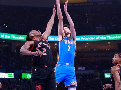 关于猛龙队表现出色，连胜增加士气的信息