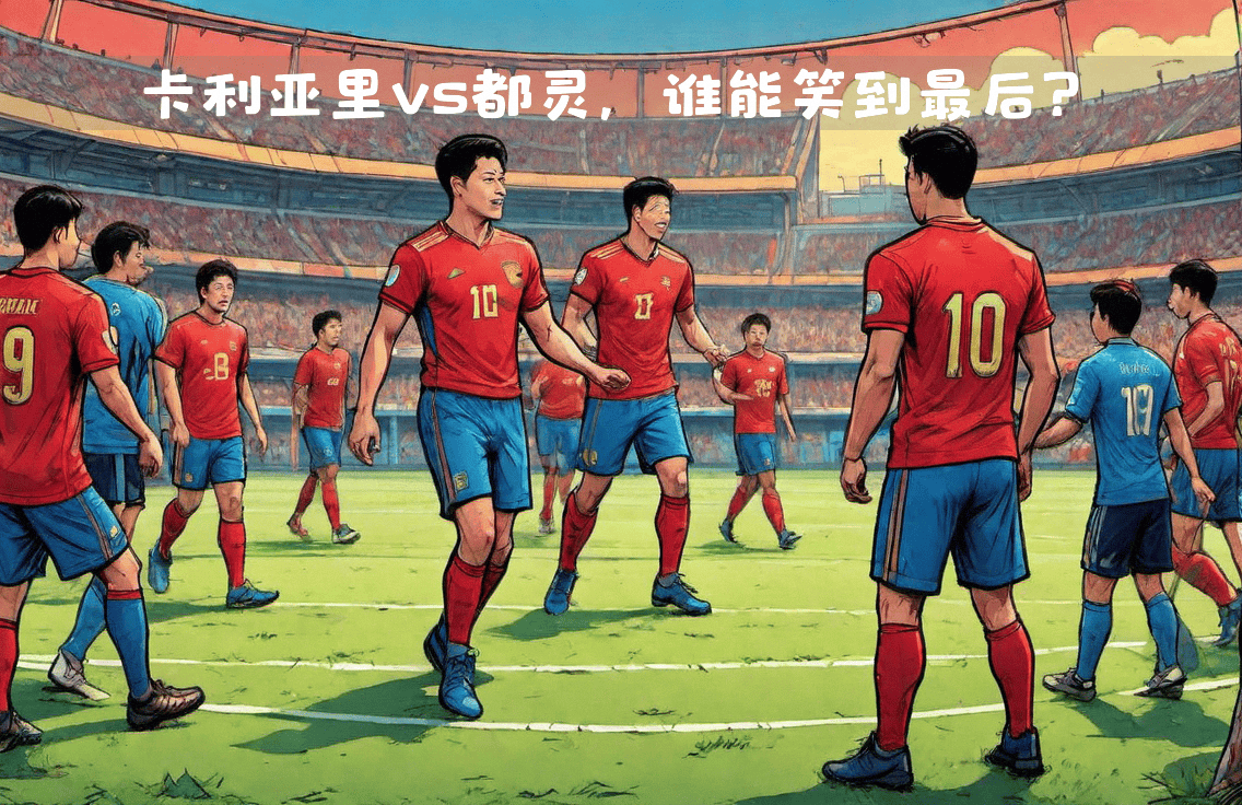 主场作战,球队全力以赴争取开门红胜利的简单介绍 主场作战,球队全力以赴争取开门红胜利的简单介绍