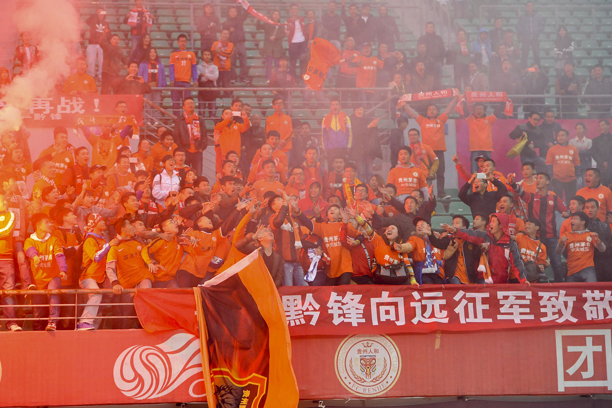 主场作战,球队全力以赴争取开门红胜利的简单介绍 主场作战,球队全力以赴争取开门红胜利的简单介绍