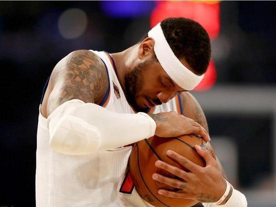 火箭在纽约晋级引热议